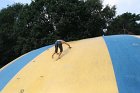 Camp 2011 (2084)